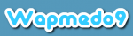 Wapmedo9.t